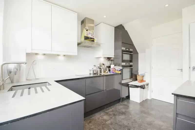 3 Bed Semi-Detached House Halstead