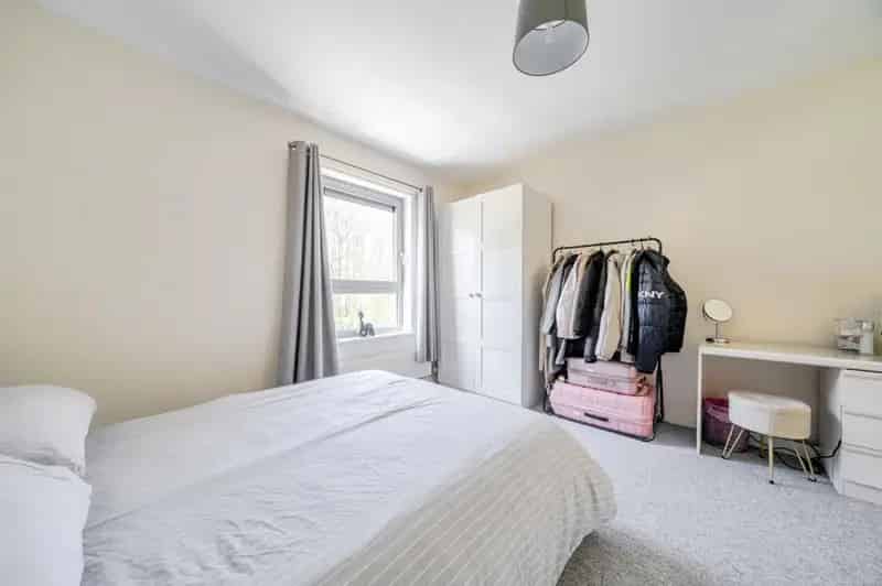 1 Bedroom Flat for Sale Near Basingstoke Hospital