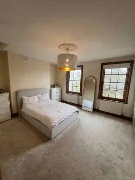 Flat For Rent , London, England