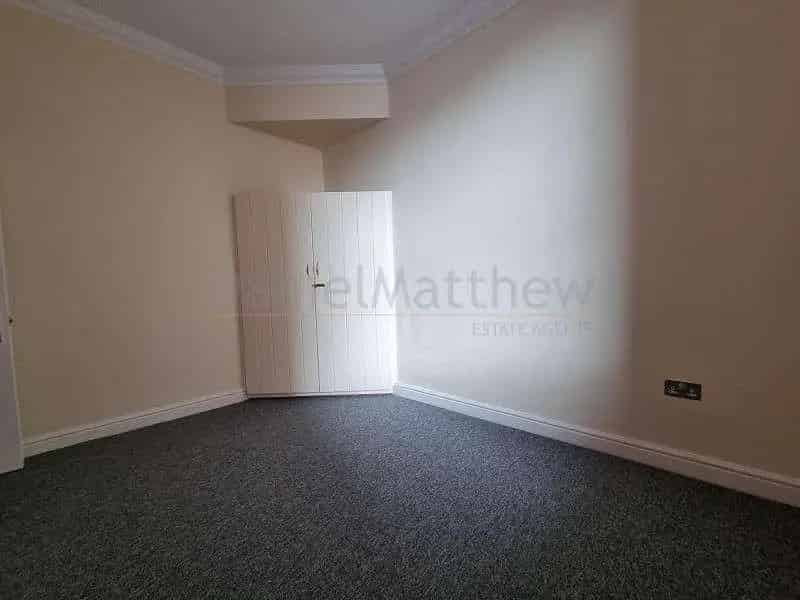 2 Bed Flat for Sale - Grade II Listed Building