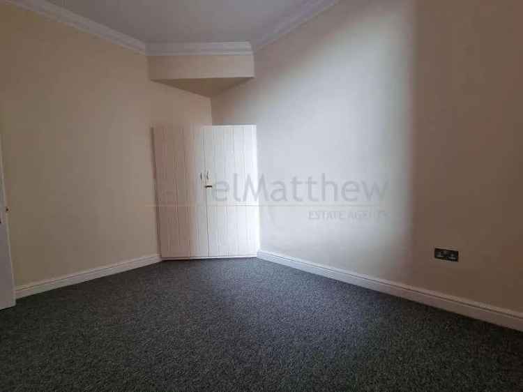 2 Bed Flat for Sale - Grade II Listed Building