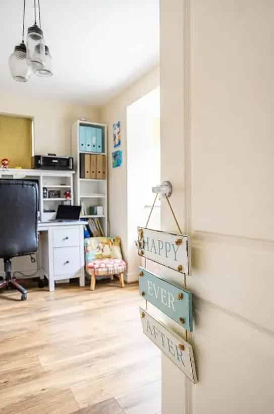3 Bed Semi-Detached House for Sale