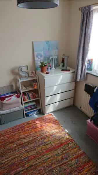 Flat For Rent , London, England