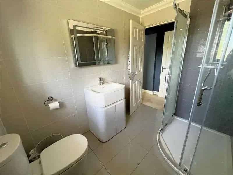 5 Bed Detached House For Sale Southwater