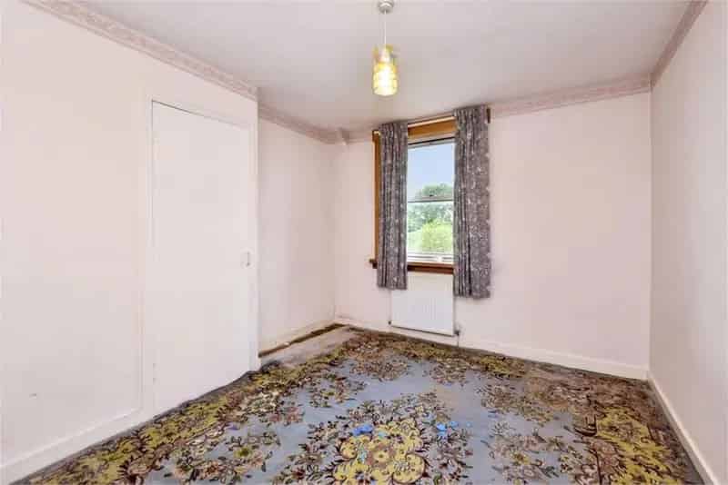 3 Bed Semi Detached House Prestonpans 2 Reception Rooms