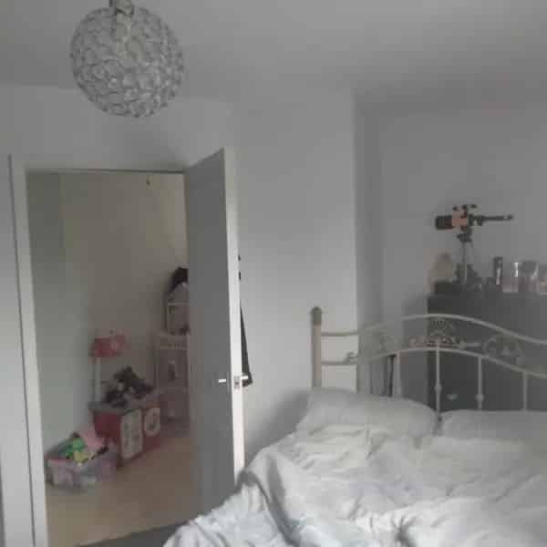 Flat For Rent , Birmingham, England