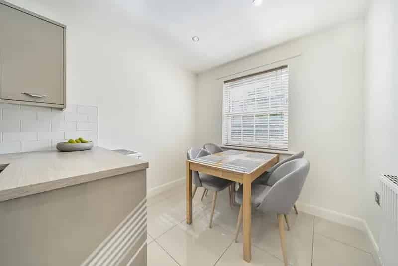 House For Sale , London, England