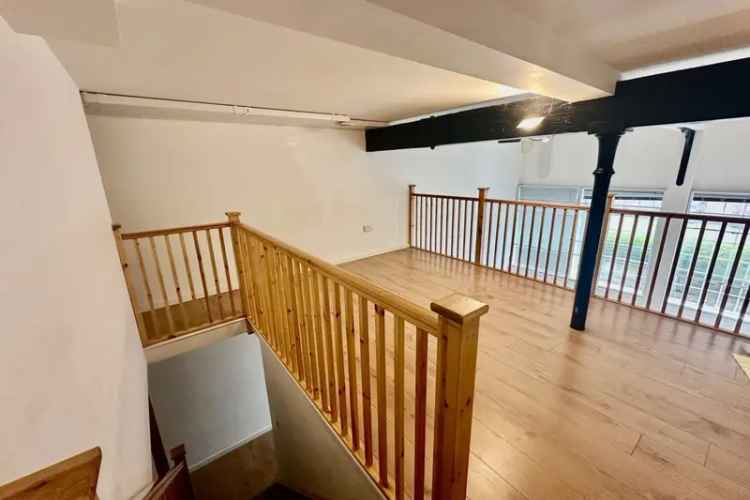 One Bedroom Apartment Braintree Town Centre Near Train Station