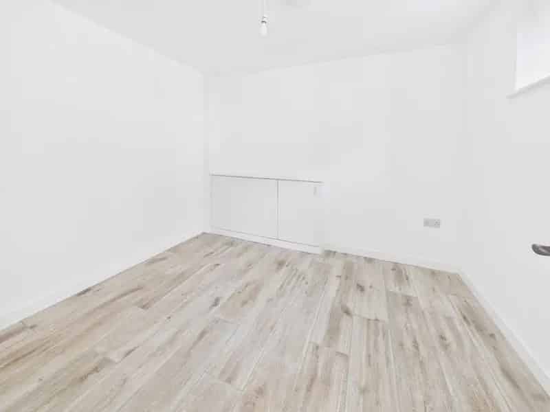 3 Bed Period Home For Sale