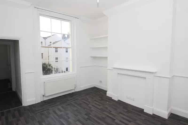 Flat For Rent , Brighton, England