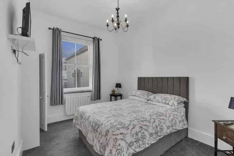 2 Bed Flat for Sale in Sandgate