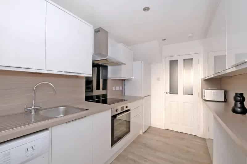House For Rent , Aberdeen City, Scotland