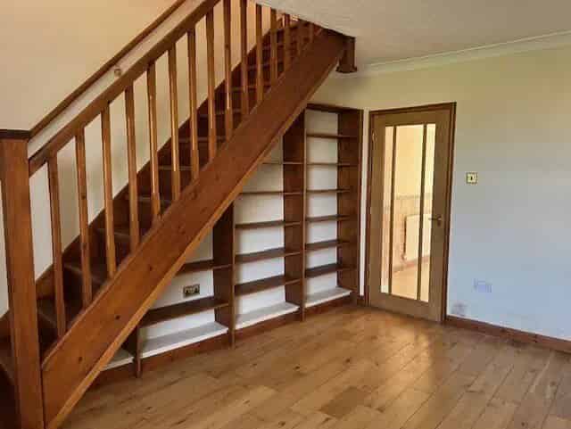 3 Bedroom Semi Detached House for Sale Hett Durham