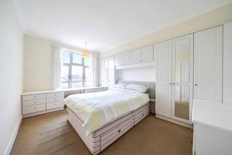 Four Bedroom Semi-Detached House For Sale