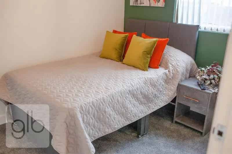 1 Bedroom House Share to Rent