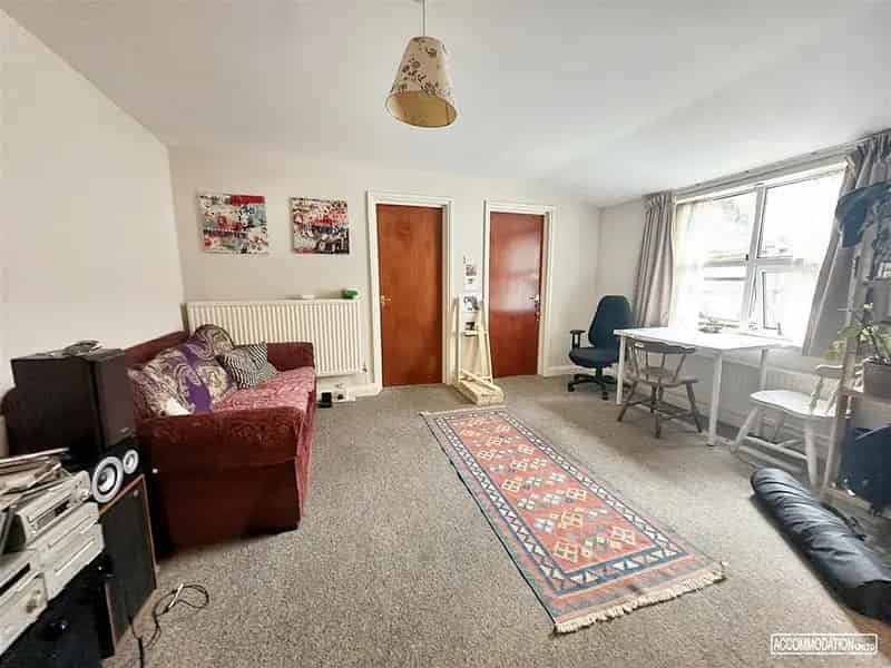 Block of Apartments for Sale