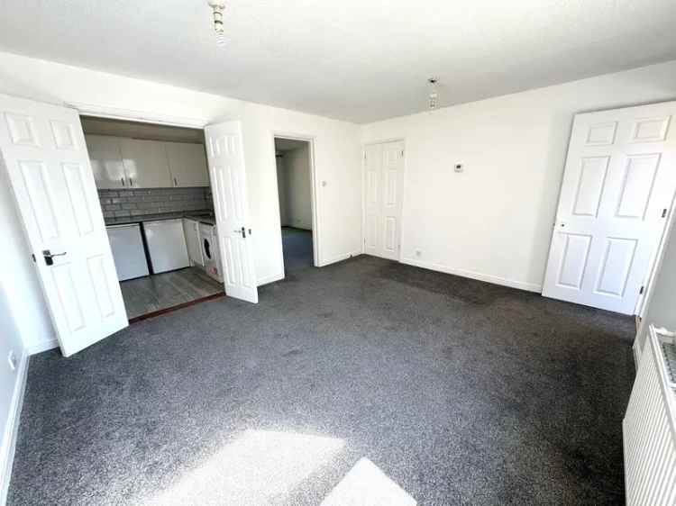 1 Bedroom Apartment to Rent in Greenridges Near Headington