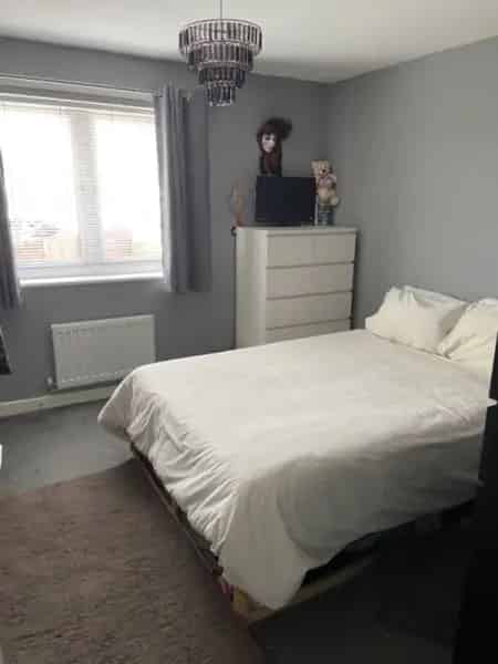 House For Rent , Boston, England