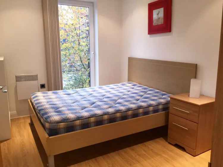 2 Bedroom Flat To Rent Available 07062025