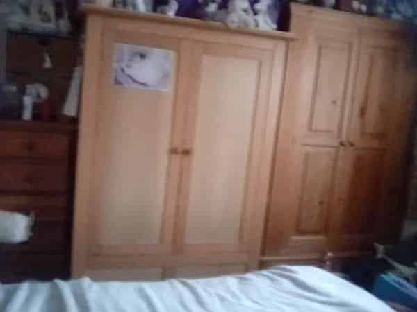 New Kitchen, Wet Room, Large Garden, Eco Heating