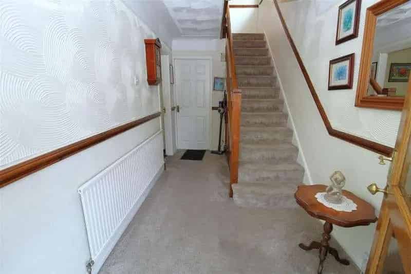 3 Bed Sefton Semi Detached House for Sale