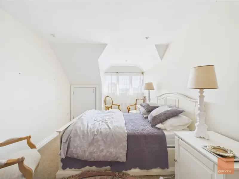 3 Bed Detached House for Sale in Popular Village Setting