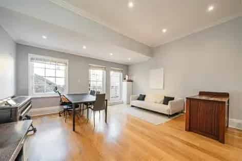 1 Bedroom Flat near Regent's Park London