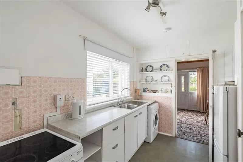 2 Bed Semi Detached House with 2 Reception Rooms Corstorphine
