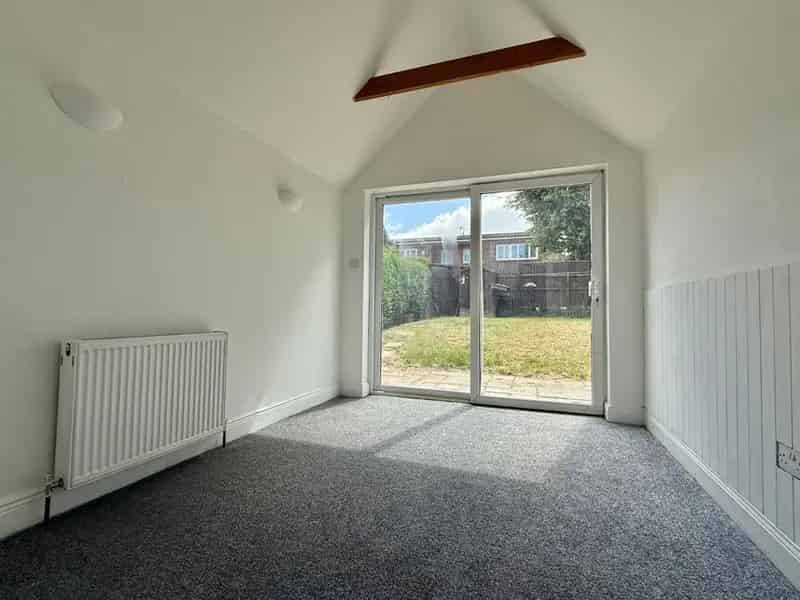 3 bedroom Mid Terrace House for sale, Newcastle upon Tyne, Tyne and Wear, NE3