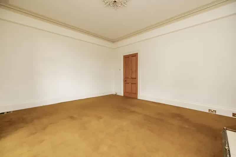 House For Rent , Aberdeen City, Scotland