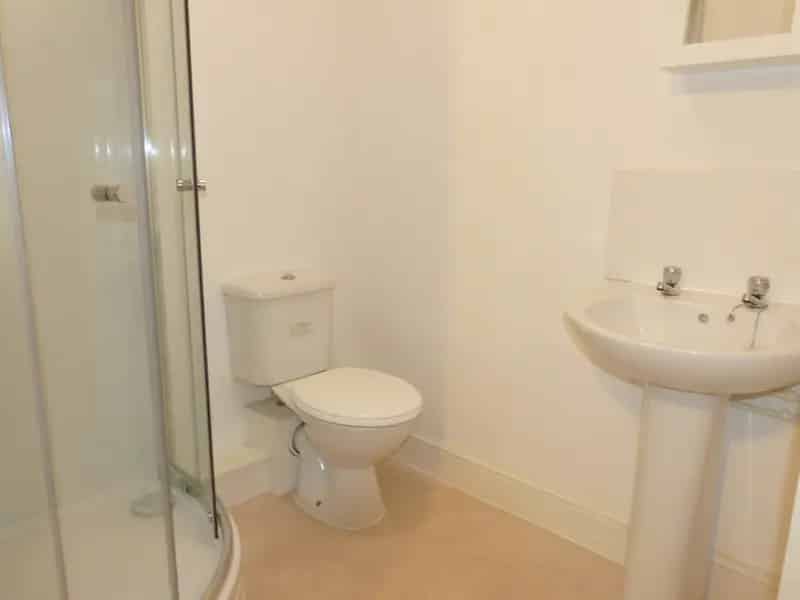 7 Bedroom Flat To Rent Available August 27 2025