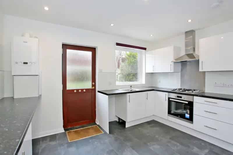 House For Rent , Aberdeen City, Scotland