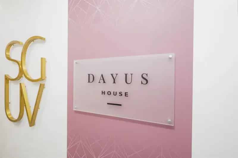 2 Bedroom Apartment for Sale Jewellery Quarter Parking Gym