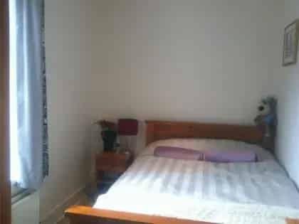 1 room flat of 50 m² in Aberdeen