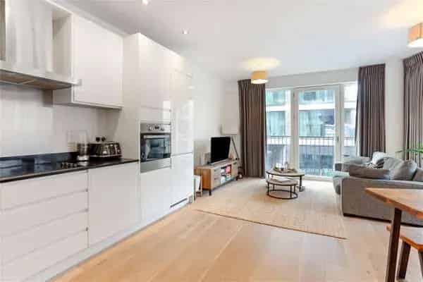 Smeed Road, London, E3 2TF | Property for sale | Savills