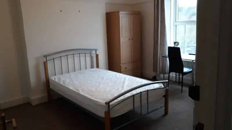 1 bedroom House
 To Rent