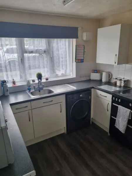 House For Rent in Adur, England