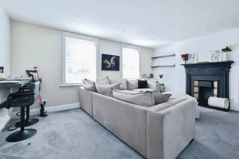 1 Bedroom Maisonette for Sale - First Time Buyers & Investors