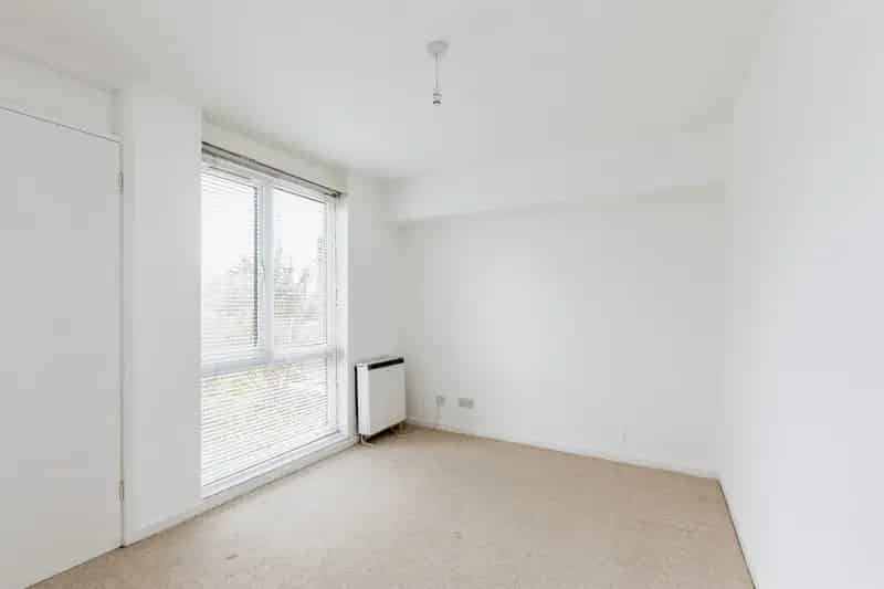 Stunning Ashton Court View Apartment with Garage Near Clifton Village