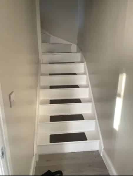 Large 5 Bedroom House for Sale
