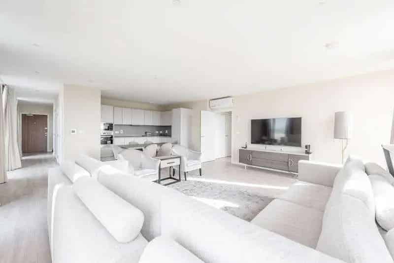 3 Bed Flat for Sale near Harrow on the Hill Station