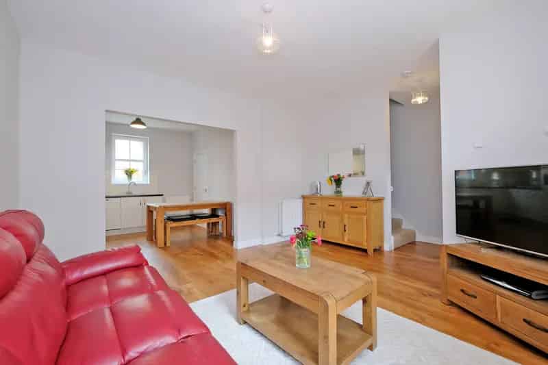 House For Rent , Ellon, Scotland