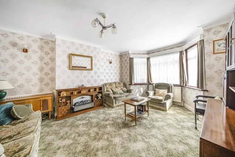 House For Sale , London, England