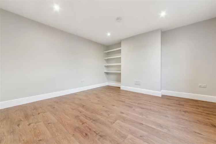 1 Bedroom Flat to Rent Near City Centre