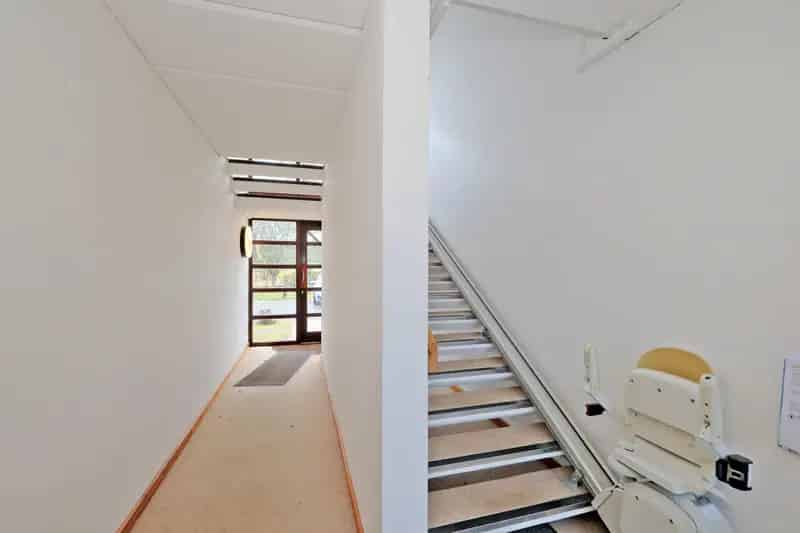 Flat For Rent , Inchmarlo, Scotland