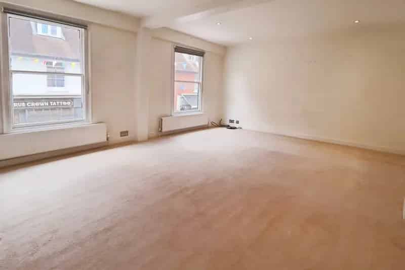 2 Bedroom Flat To Rent Available 06062025