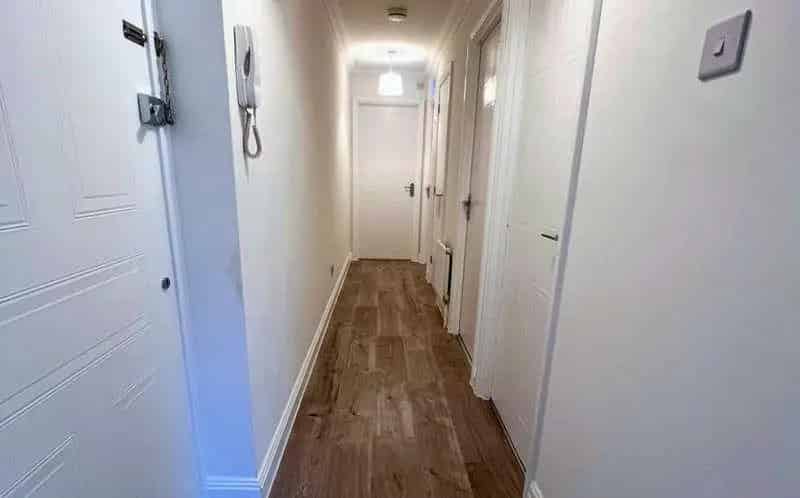 2 Bed Flat for Sale Hemel Hempstead HP1