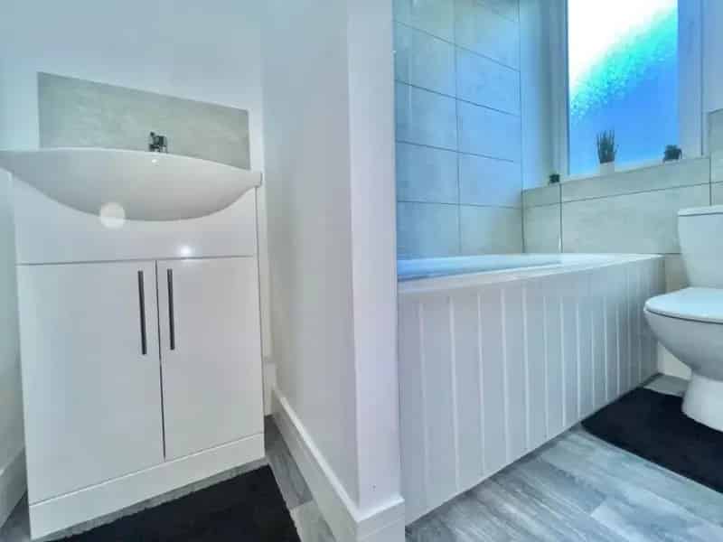 2 Bed House for Sale in Barnsley
