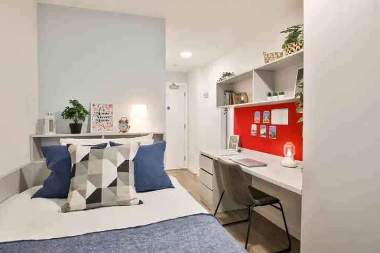 1 Bedroom Ground Floor Flat to Rent