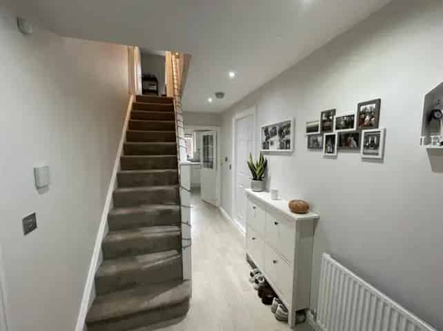 House For Rent , Stockton-on-Tees, England